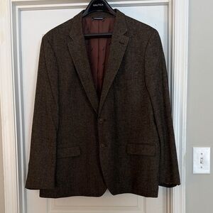 Nautica men’s sport coat